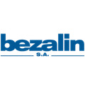 Bezalin S.A. Bezalin S.A.