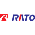 Rato Rato