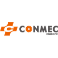 Conmec Europe