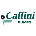 Caffini