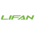 Lifan