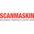 Scanmaskin