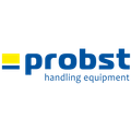 Probst Probst