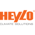 Heylo