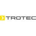 Trotec Trotec