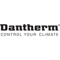 Dantherm Dantherm