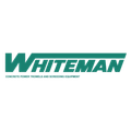 Whiteman