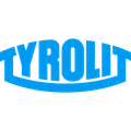 Tyrolit Tyrolit