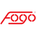 Fogo Fogo