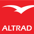 Altrad Belle Altrad Belle