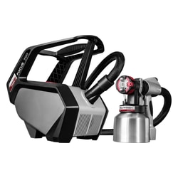 Generator Titan Focus 700...
