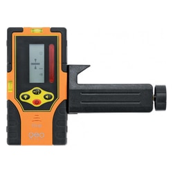 Detektor FR 45 do laserów...