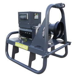 Fogo Agrovolt AV 27 R AVR...