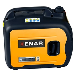 Enar GEEL 2i Single-Phase...