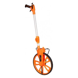 Easywheel M20 Circular...