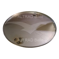 Altrad Belle PRO 600...