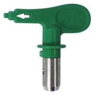 Protip HEA Nozzle - 519 Wagner