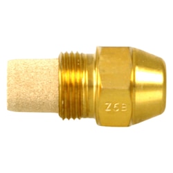 Dysza S60 0,40 (AIRREX...