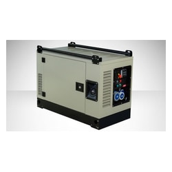 FOGO FV 11001 CRA...