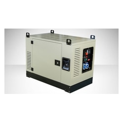 FOGO FV 17001 CRA...
