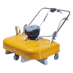 EASYFILL EF-H GREENLINE...