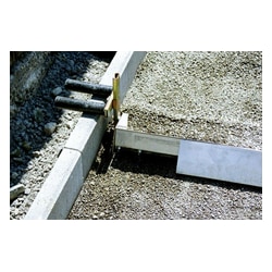 EASYPLAN EP-UNI 90/230...