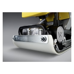 Elastomer Wacker Neuson APS...