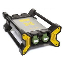 Enar BOXEL 325 Electronic...