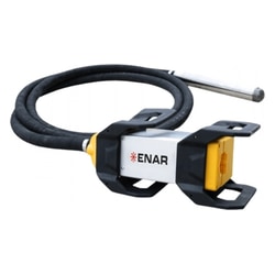 Enar SPYDER E-BATT M6...