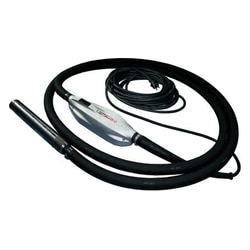 Electronic Portable...