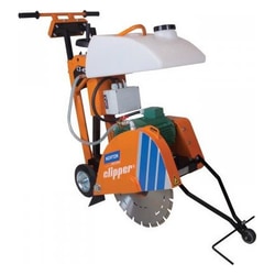 Electric Floor Cutter...