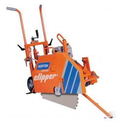 Electric Floor Cutter...