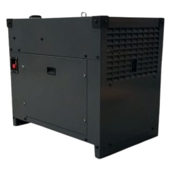 FOGO FV 15000 CRA...