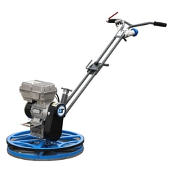 Power Trowel BT 60 E...