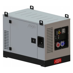 FOGO FV 20000 CRA...