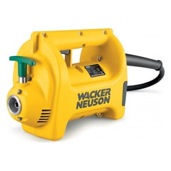 Wacker Neuson M2500...