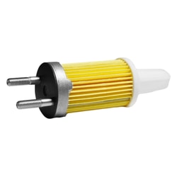 Yanmar Fuel Filter For...