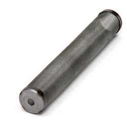 Titan 60 Mesh Pump Filter...