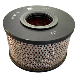 Hatz 1B40/1B50 Air Filter...