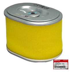 Honda GX 160 Air Filter...