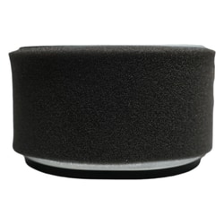 Yanmar Air Filter For...