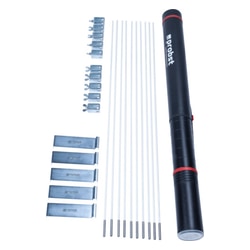 FLEXMARKER-KIT FMK Probst.