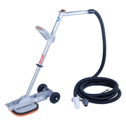 FLIEGUAN-ERGO-STICK FXES...