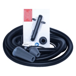 FLIEGUAN-HANDY FXH-25...