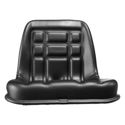 Seat for Barikell MK8-90 /...