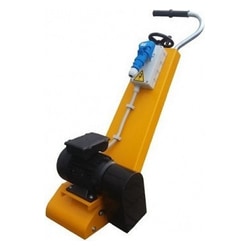 Enar Floor Scarifier Floor...