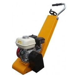 Enar Floor Scarifier Floor...