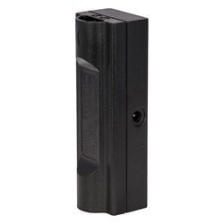 Rechargeable Battery For HP...