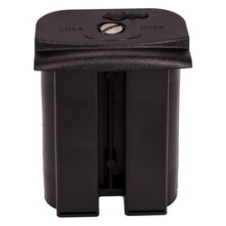Li-Ion Rechargeable Battery...