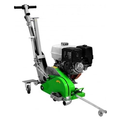 Expansion Joint Scarifier...